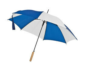 Parapluie-bâton automatique "Aix-En-Provence"