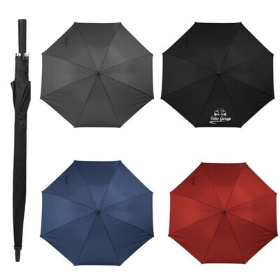 Parapluies Daily