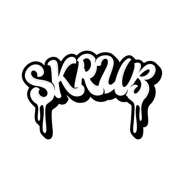 SKRUB