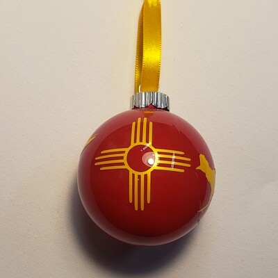 Ornaments