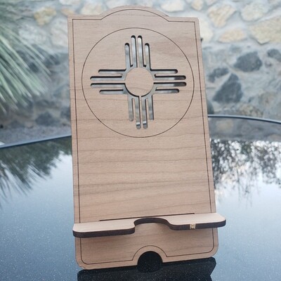 Cell Phone Holders
