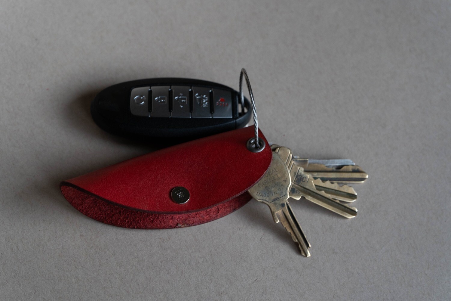 Key Taco