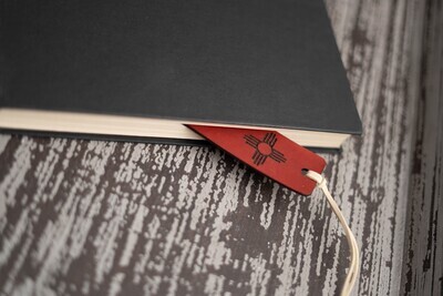 Bookmarks