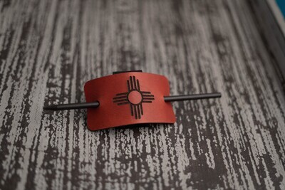Barrette Hair Holders