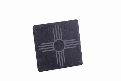 Coasters