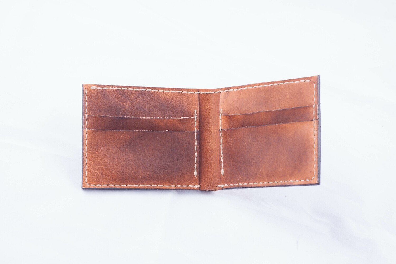 The Southwest Seven fold