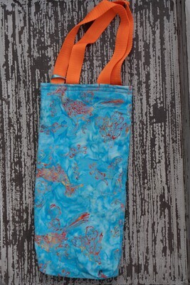 Wine Totes