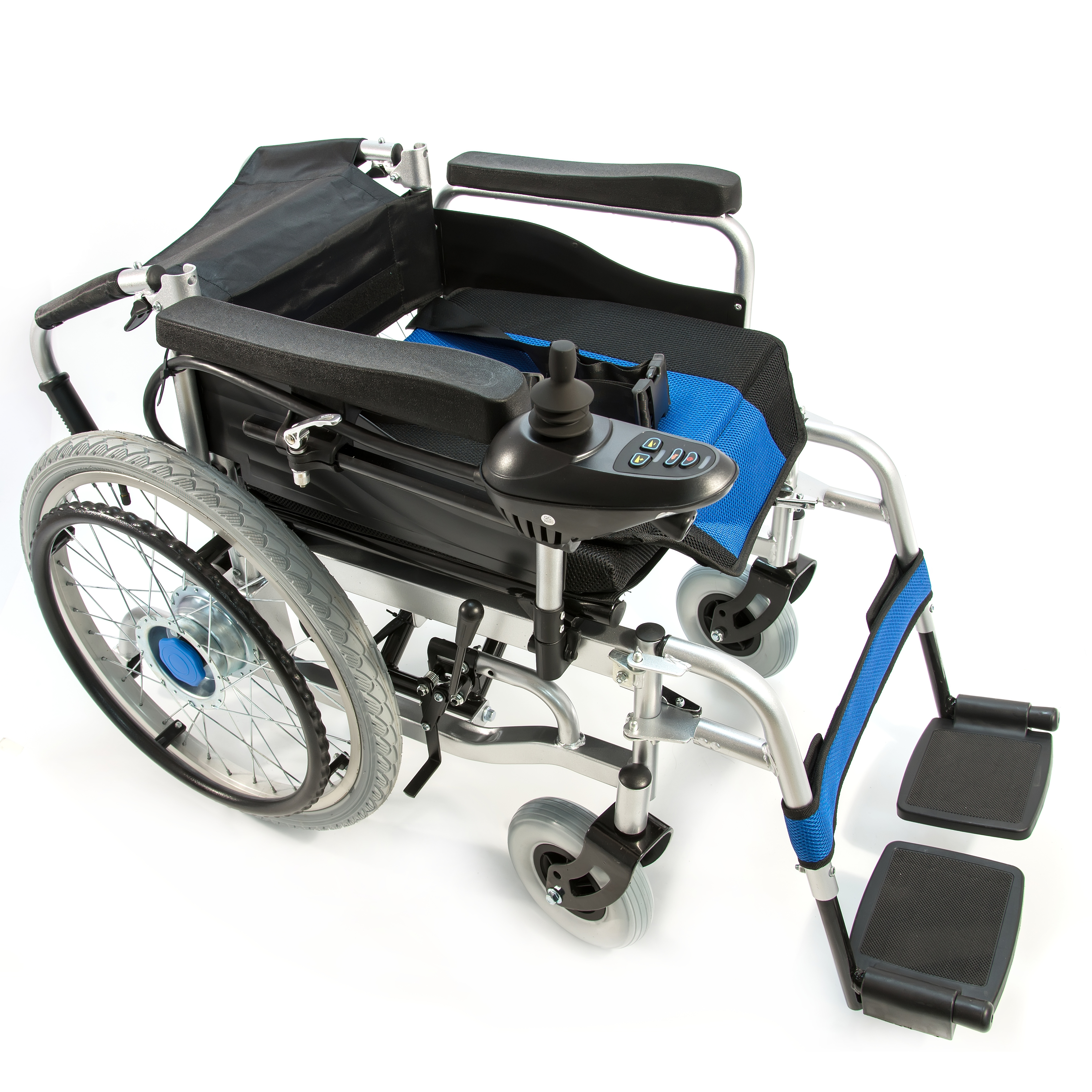 Коляски инвалидные с приводом цена. Кресло-коляска мега-Оптим fs101a с электроприводом. Электроколяска Армед fs101a. Коляска мега Оптим с электроприводом. Инвалидная коляска с электроприводом мега-Оптим.