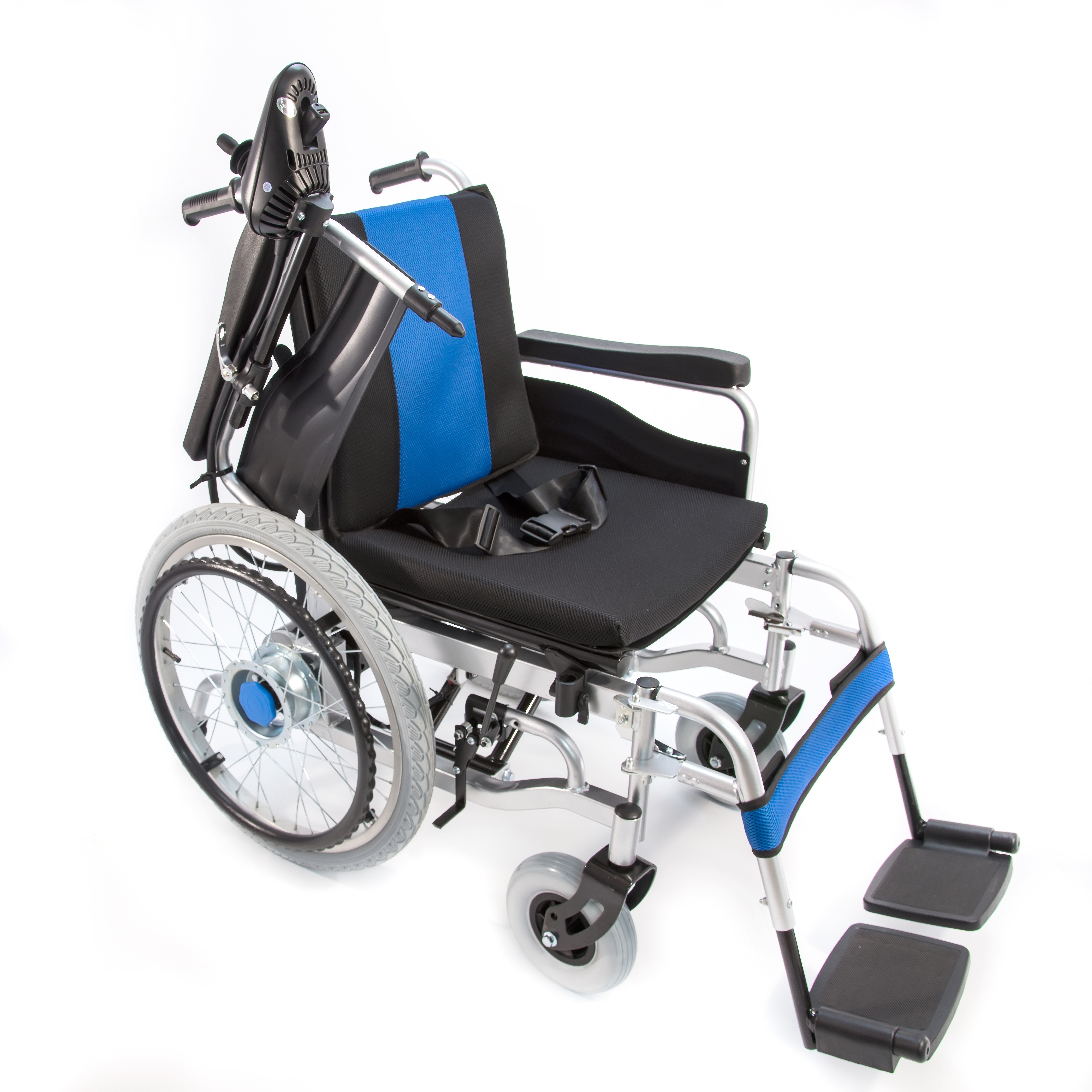 Коляски инвалидные с приводом цена. Кресло-коляска мега-Оптим fs101a с электроприводом. Электроколяска Армед fs101a. Инвалидная коляска с электроприводом мега-Оптим. Коляска мега Оптим с электроприводом.