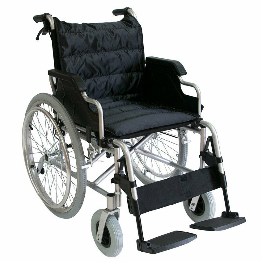Кресло-коляска FS908LJ
