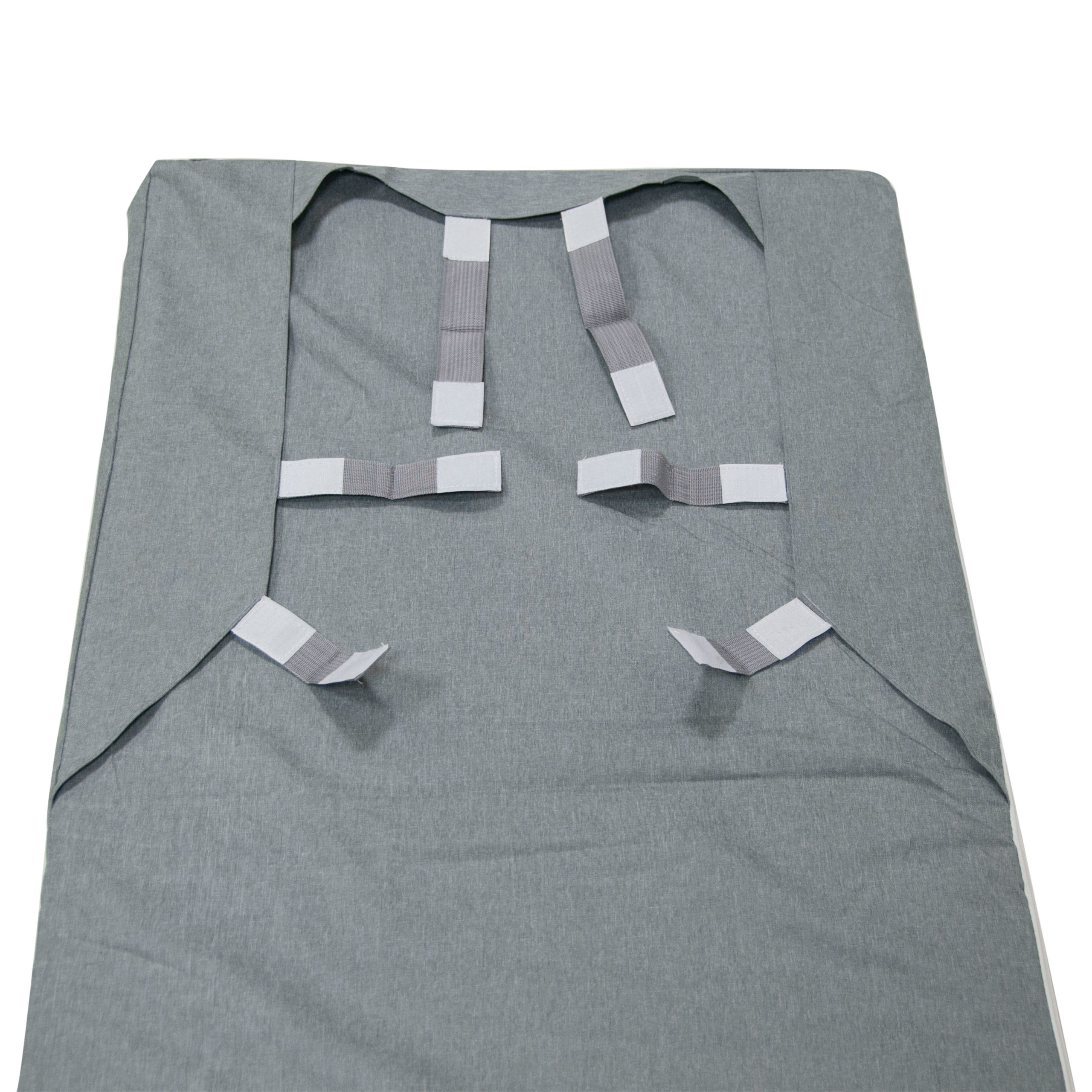 подголовник для лежачих больных. подъемное приспособление в кровать. подъемное приспособление в кровать с электроприводом pb-01 мега-оптим. подъёмник для кровати функциональной медицинской sigma 3ln 872191. подъемное приспособление в кровать.