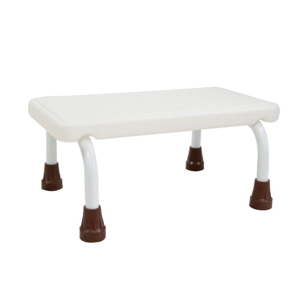 Ступенька Для Ванной Для Инвалидов Купить