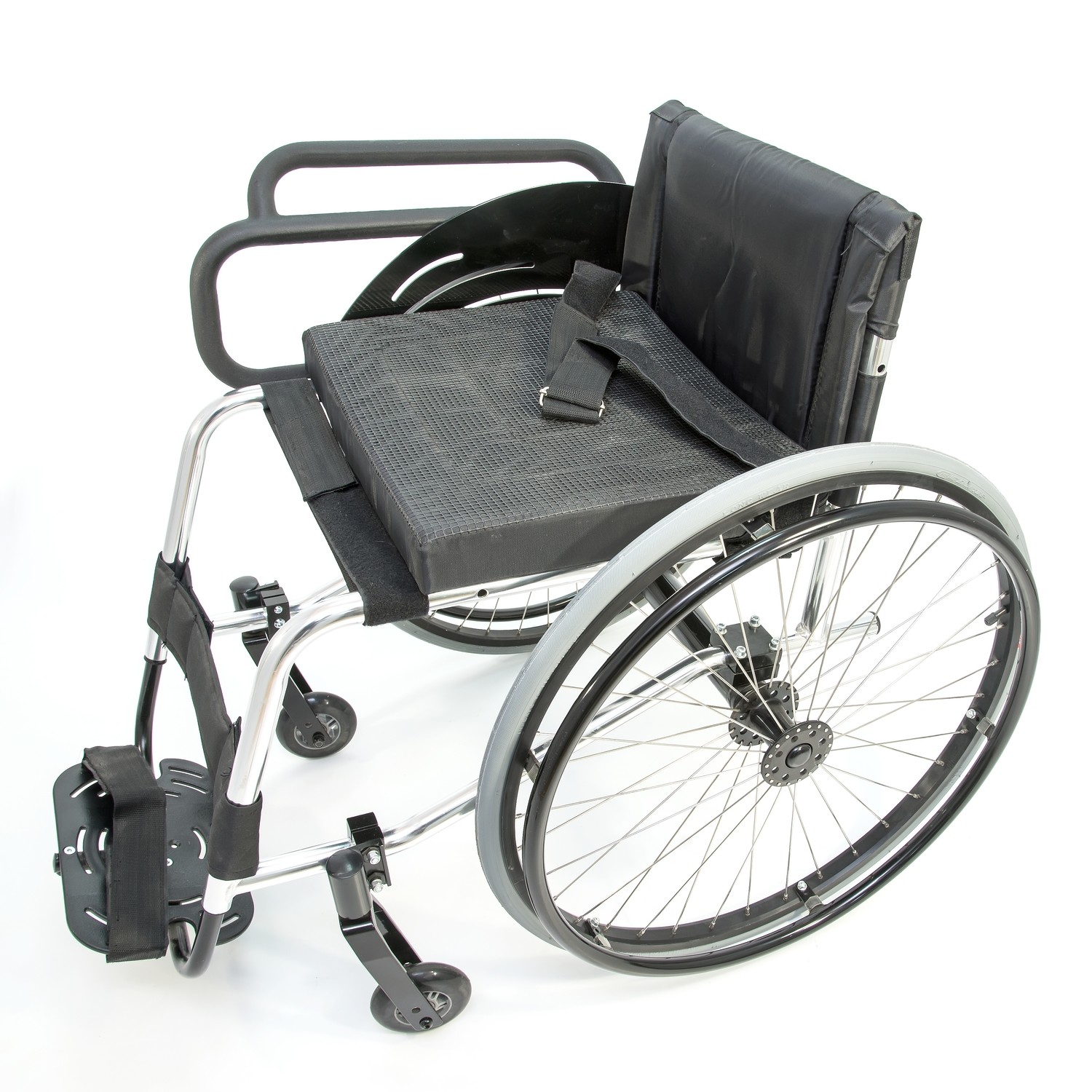 Кресло-коляска для фехтования FS720L(F)