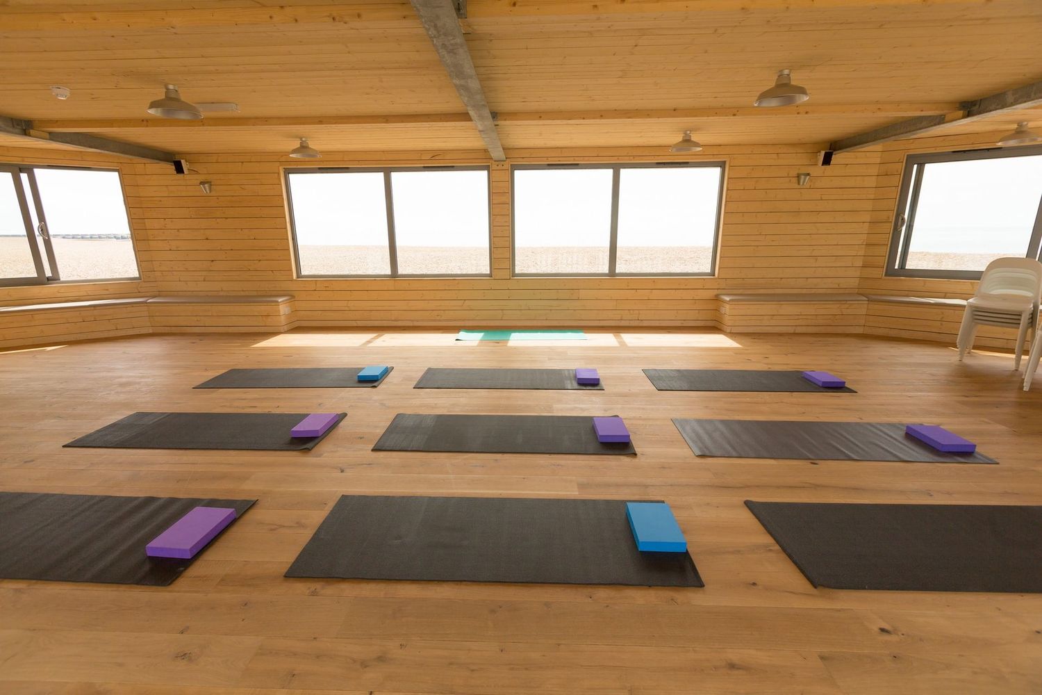 SHIFT YOUR SH*T UN-Retreat | BRIGHTON