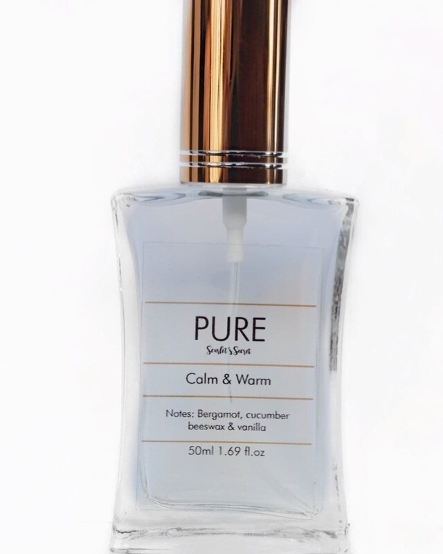 PURE (MEN