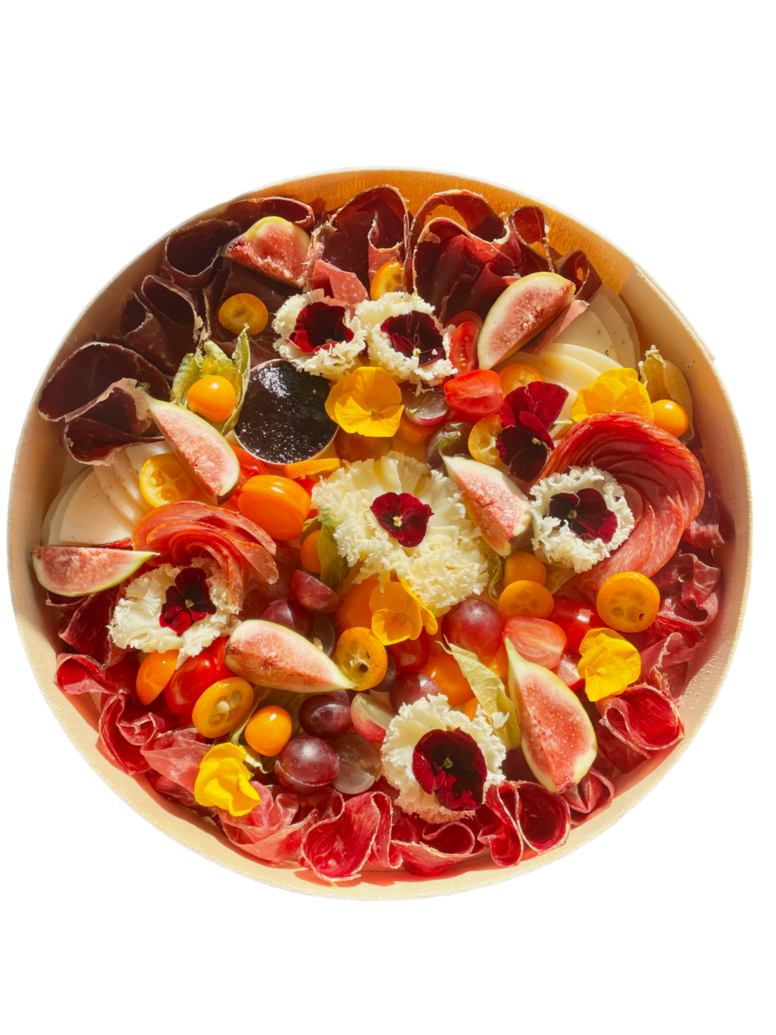 L'ibérique