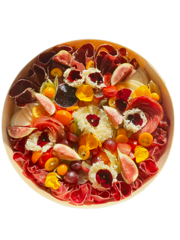 L'ibérique