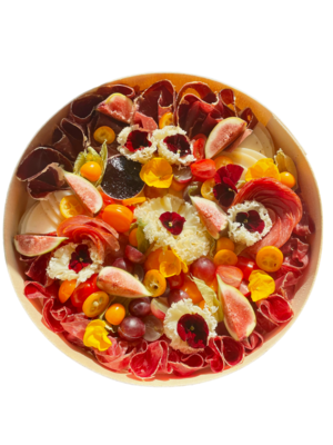 L'ibérique