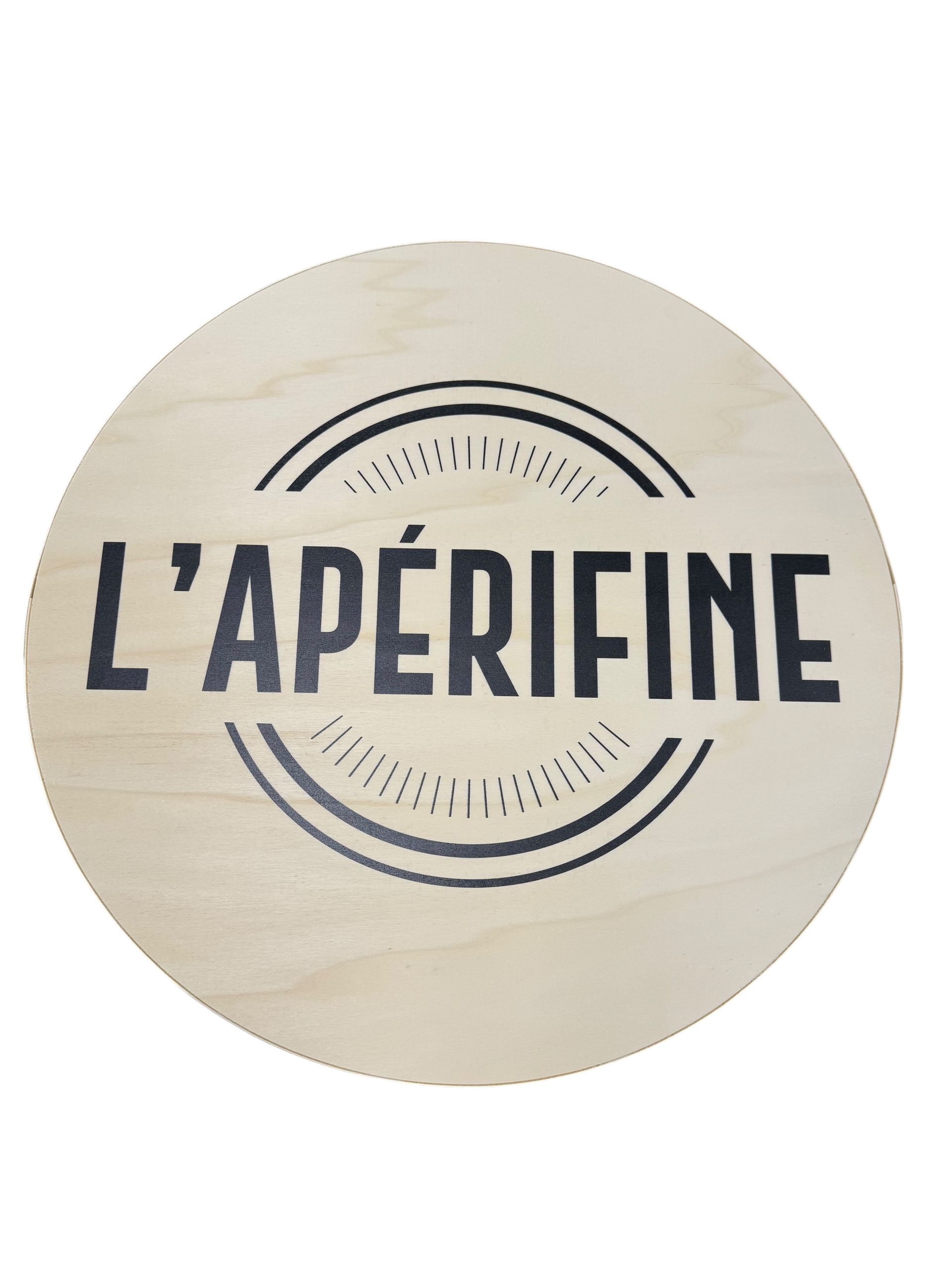 La raclette de Savoie