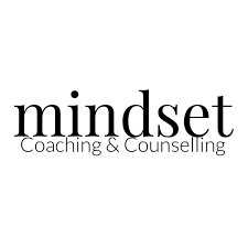 MindSet Coaching (45 λεπτά)