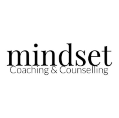 Mindset Coaching (60 λεπτά)