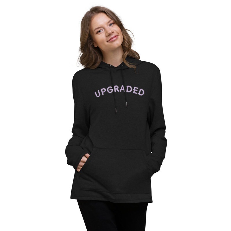 Unisex  Hoodie i catch my dreams (special ed.)