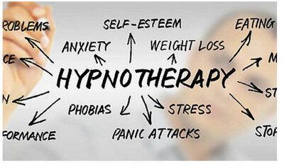 Greek Hypnosis Therapy Audios For Strong Results