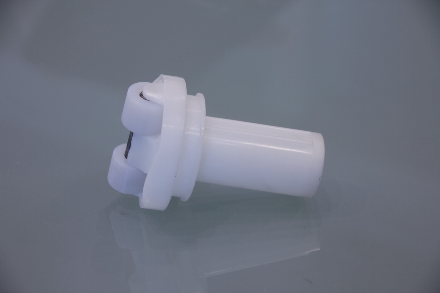 Motorkolben d=70mm