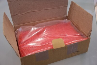 Felgenmontageschutz 50Stk. Felgenmontageschutz 50Stk.