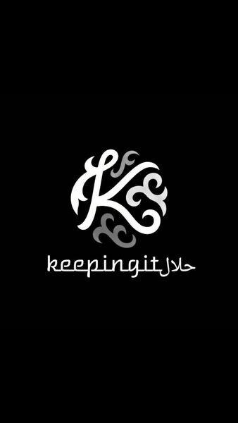 KeepingItHalal