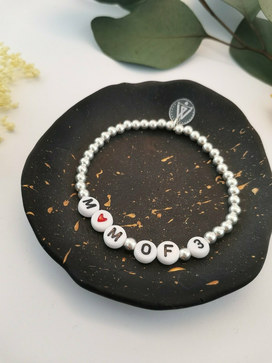 Bracelet mum of Clearance