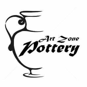 PotteryArtzone