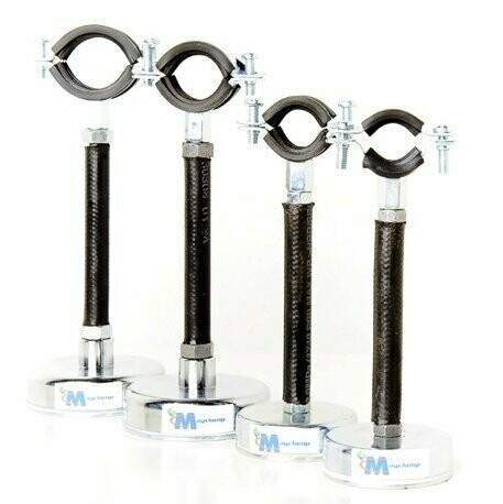 Magclamp M35 Straight Bar
