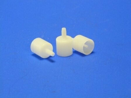 Mini Probes pack of 10