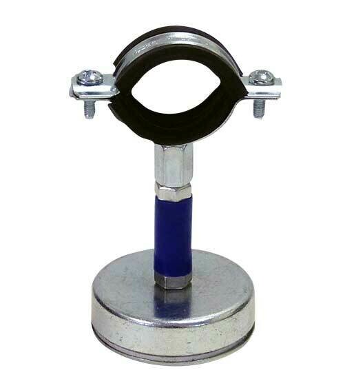 Magclamp Stand