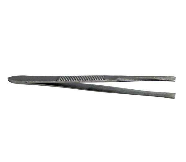 Tweezers