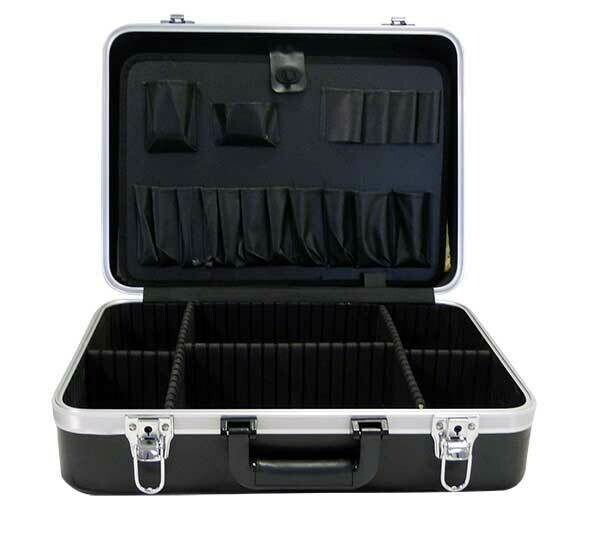 Carry Case