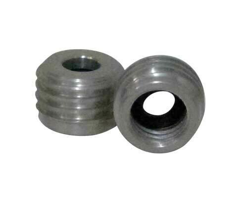 Sampling Pump Adaptor for 22mm to 15mm