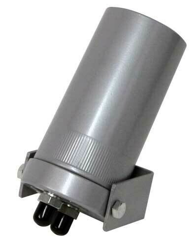 9758 Micro Engine Bypass Filter Unit