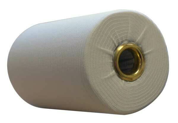 1858 Micro Engine Filter Cartridge