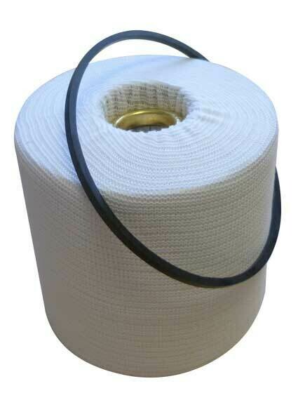 1868 Light Duty Filter Cartridge