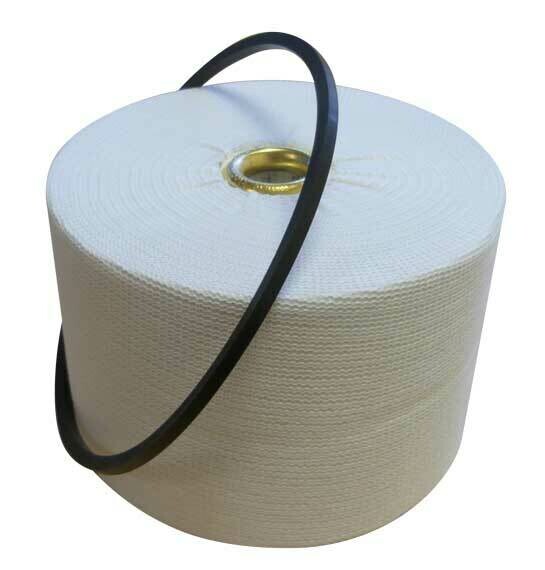 1878 Heavy Duty Filter Cartridge
