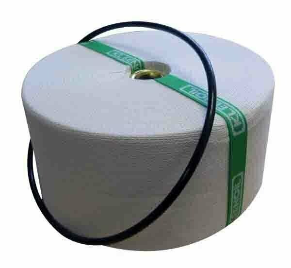 1888H Oil & Diesel Filter Cartridge