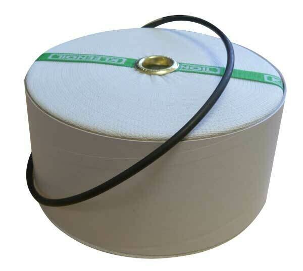 1888SH Basic High Viscosity Oil Filter Cartridge