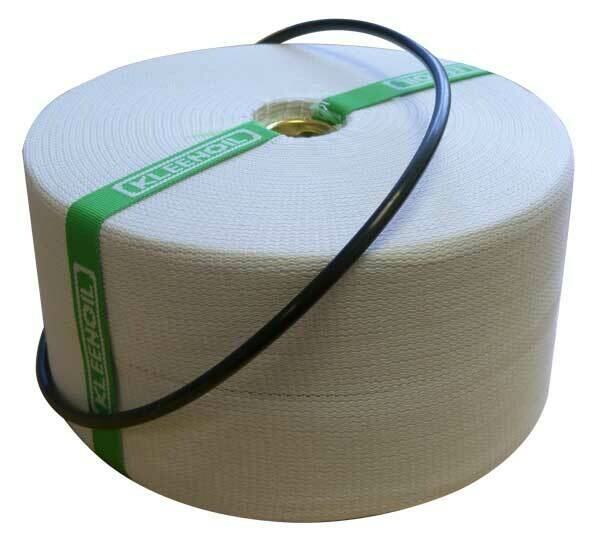 1888SPT Oil & Diesel Polishing Cartridge