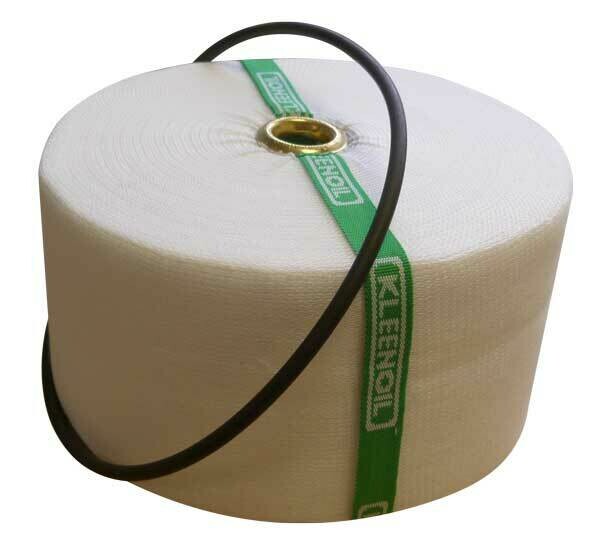 2088PP Coolant & Glycol Filter Cartridge
