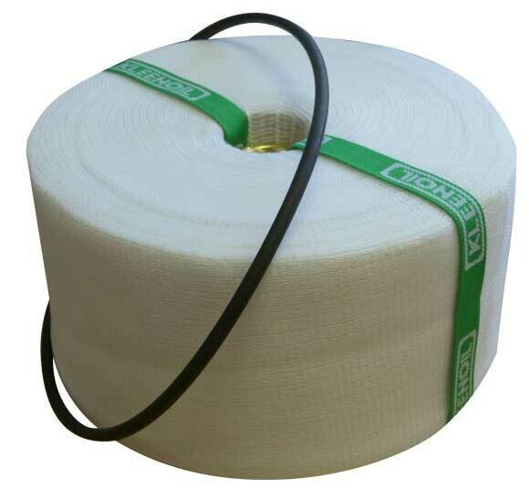 2088PP6 Super Duty Coolant & Glycol Polishing Cartridge