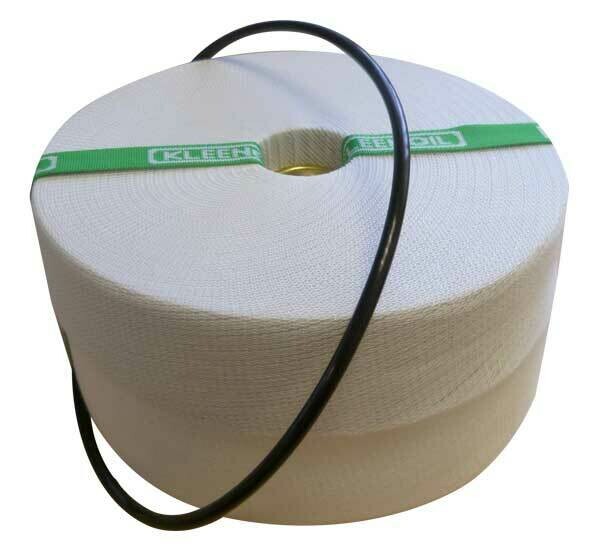2088CPS Premium High Viscosity Filter Cartridge