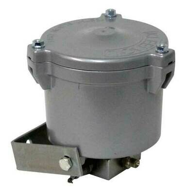 Kleenoil 9778 Heavy Duty Hydraulic Filtration System