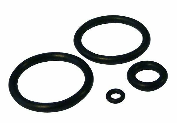 28mm Seal Repair Kit